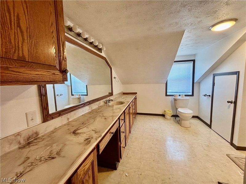 8454 Windham Street, Garrettsville, OH 44231 Photo 20