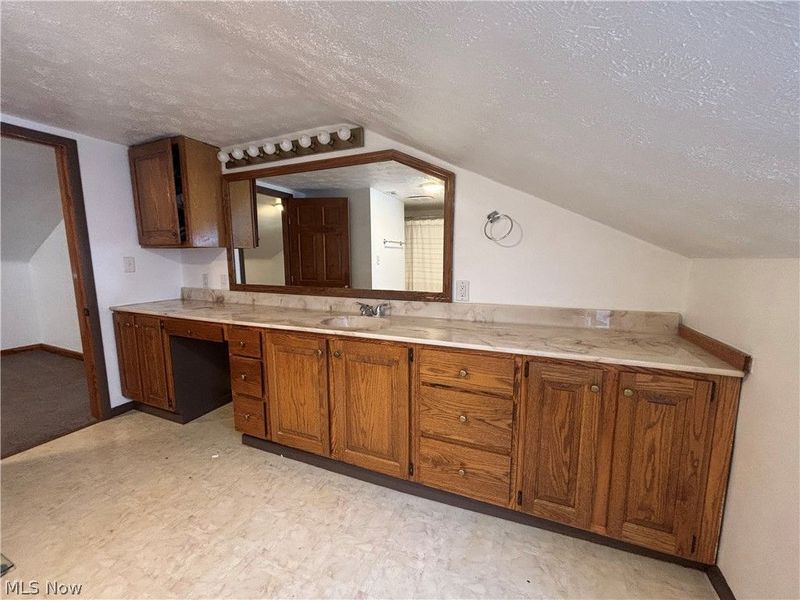 8454 Windham Street, Garrettsville, OH 44231 Photo 21