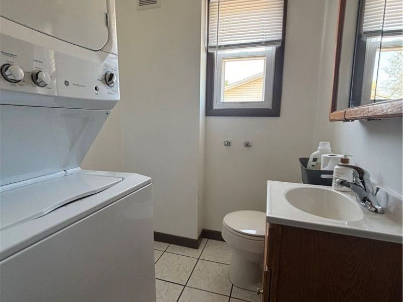 8454 Windham Street, Garrettsville, OH 44231 Photo 22