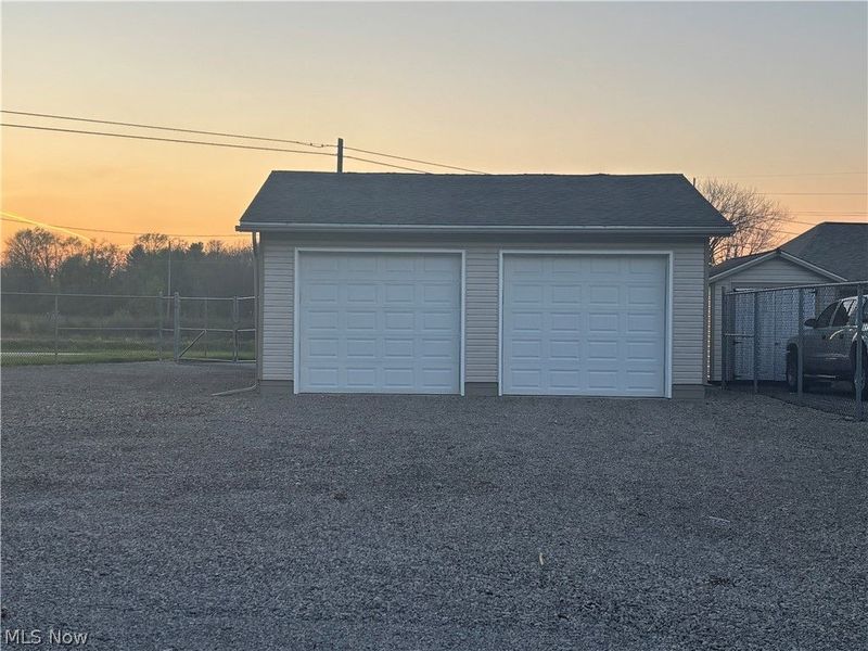 8454 Windham Street, Garrettsville, OH 44231 Photo 23