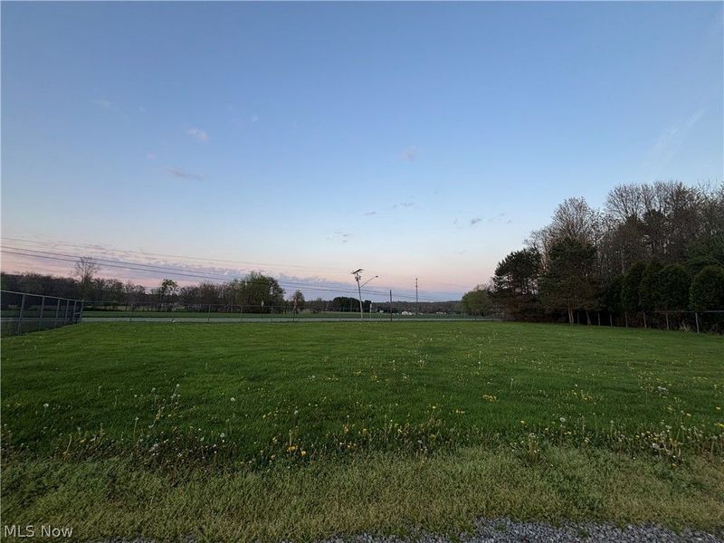 8454 Windham Street, Garrettsville, OH 44231 Photo 24