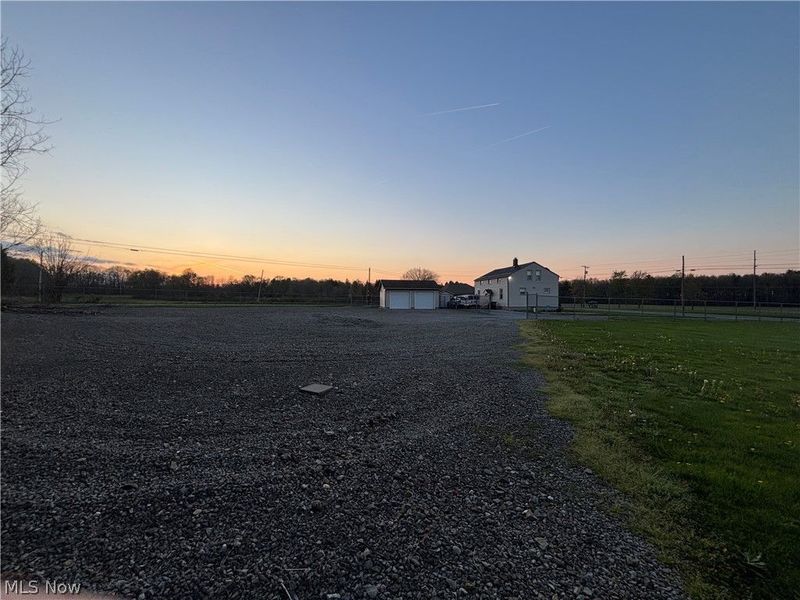 8454 Windham Street, Garrettsville, OH 44231 Photo 25