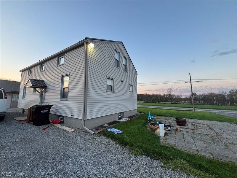 8454 Windham Street, Garrettsville, OH 44231 Photo 26