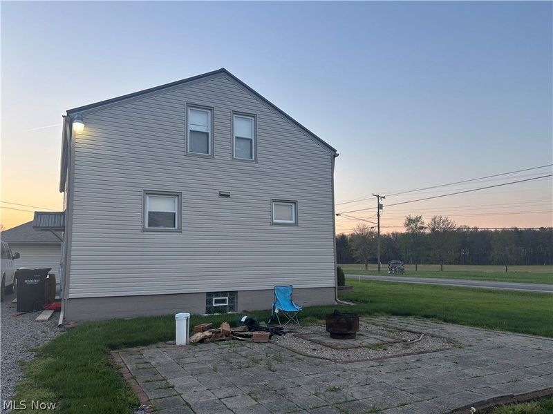 8454 Windham Street, Garrettsville, OH 44231 Photo 27