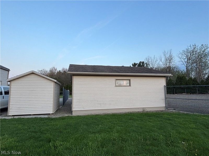 8454 Windham Street, Garrettsville, OH 44231 Photo 28