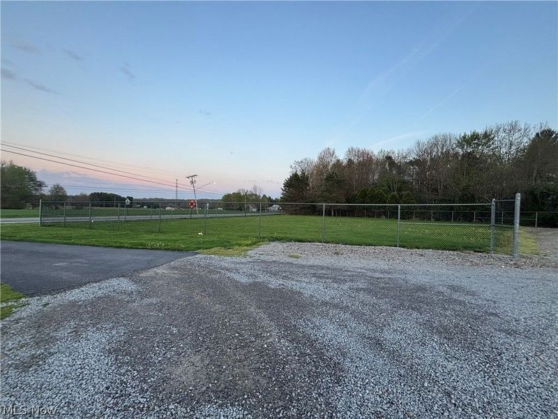 8454 Windham Street, Garrettsville, OH 44231 Photo 29