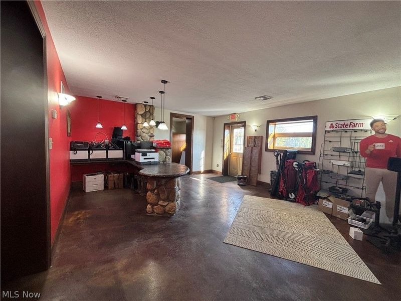 8454 Windham Street, Garrettsville, OH 44231 Photo 31