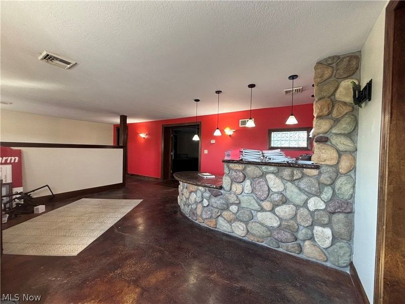 8454 Windham Street, Garrettsville, OH 44231 Photo 32