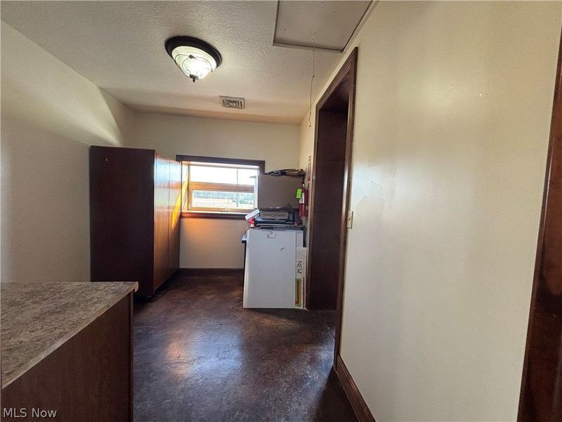 8454 Windham Street, Garrettsville, OH 44231 Photo 33