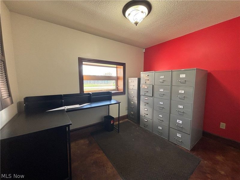 8454 Windham Street, Garrettsville, OH 44231 Photo 34