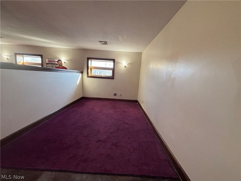 8454 Windham Street, Garrettsville, OH 44231 Photo 35