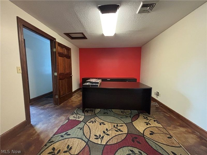 8454 Windham Street, Garrettsville, OH 44231 Photo 36