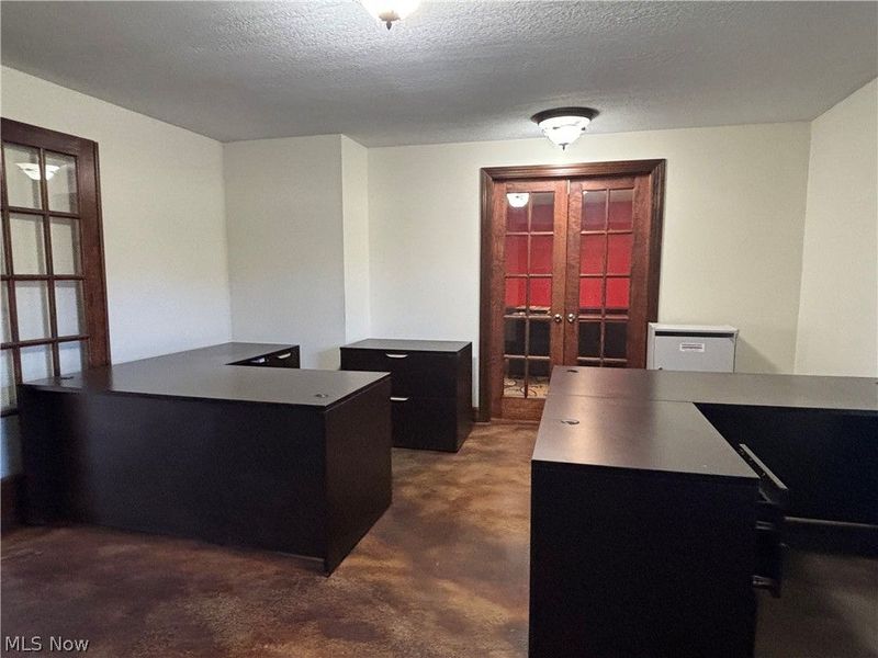 8454 Windham Street, Garrettsville, OH 44231 Photo 37