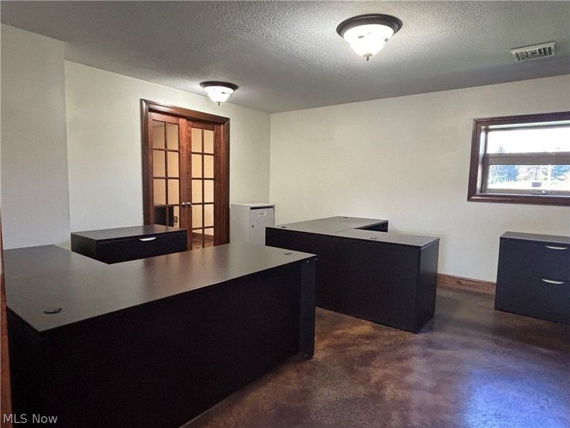 8454 Windham Street, Garrettsville, OH 44231 Photo 38