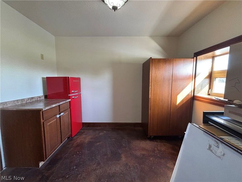 8454 Windham Street, Garrettsville, OH 44231 Photo 39