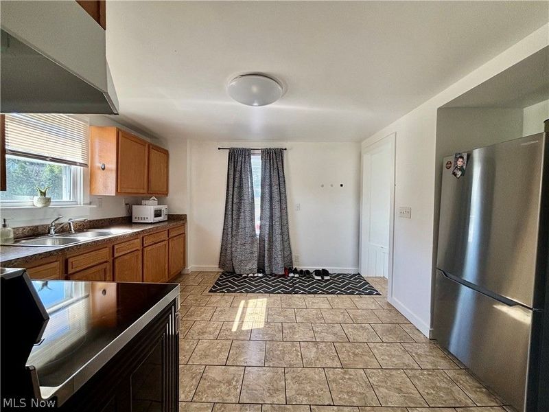 8454 Windham Street, Garrettsville, OH 44231 Photo 4