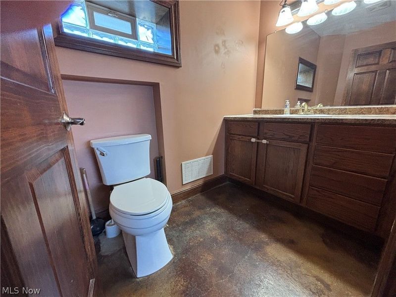 8454 Windham Street, Garrettsville, OH 44231 Photo 40