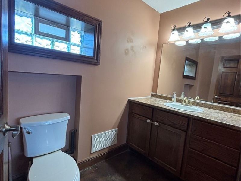 8454 Windham Street, Garrettsville, OH 44231 Photo 41