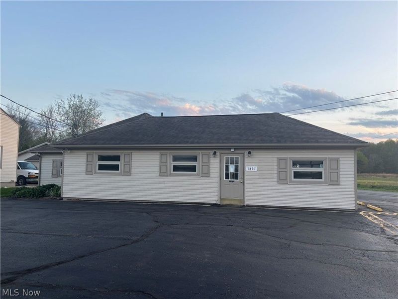 8454 Windham Street, Garrettsville, OH 44231 Photo 42