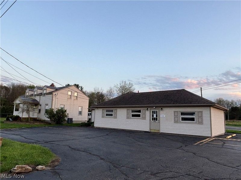 8454 Windham Street, Garrettsville, OH 44231 Photo 43