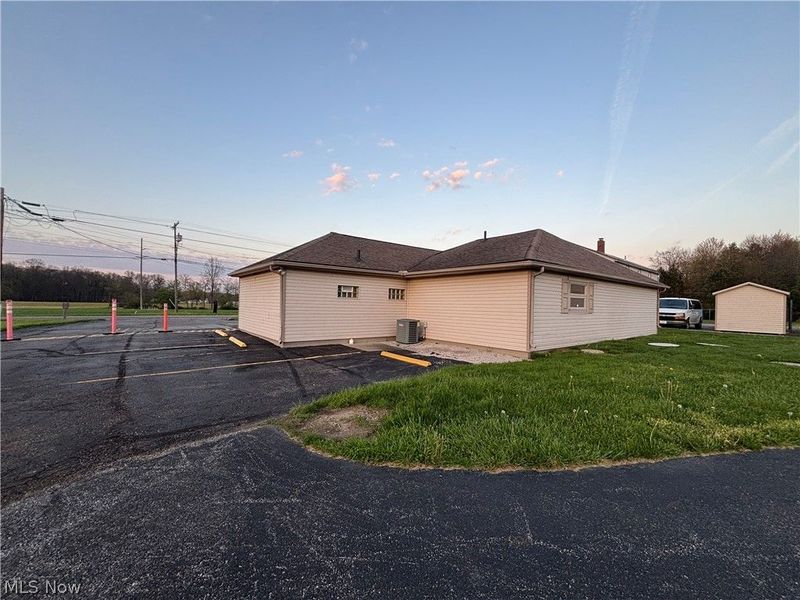 8454 Windham Street, Garrettsville, OH 44231 Photo 44