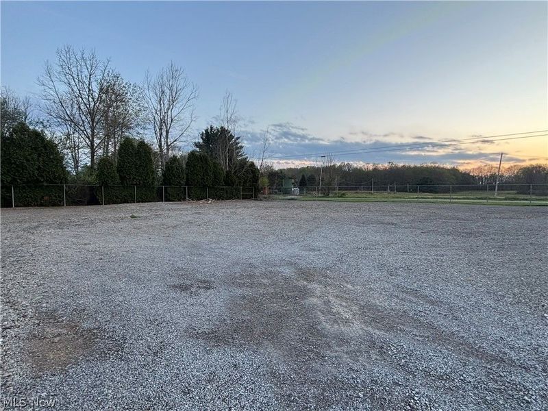 8454 Windham Street, Garrettsville, OH 44231 Photo 45