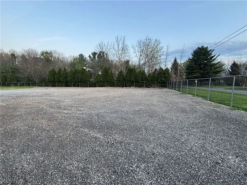 8454 Windham Street, Garrettsville, OH 44231 Photo 47