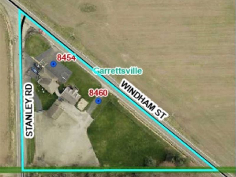 8454 Windham Street, Garrettsville, OH 44231 Photo 48