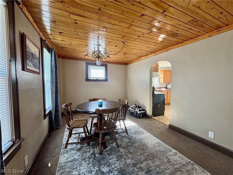 8454 Windham Street, Garrettsville, OH 44231 Photo 7