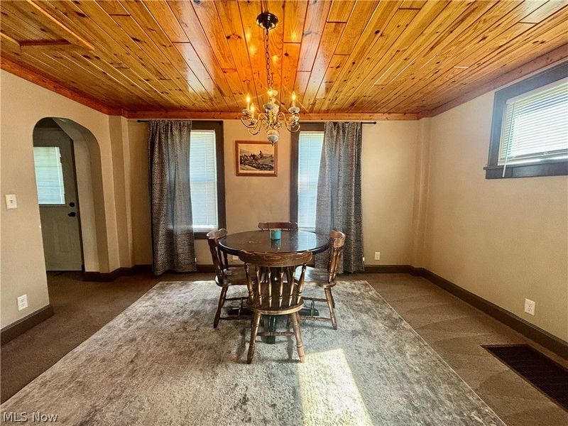 8454 Windham Street, Garrettsville, OH 44231 Photo 8