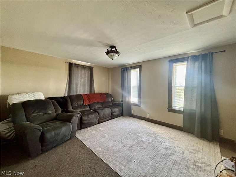 8454 Windham Street, Garrettsville, OH 44231 Photo 9