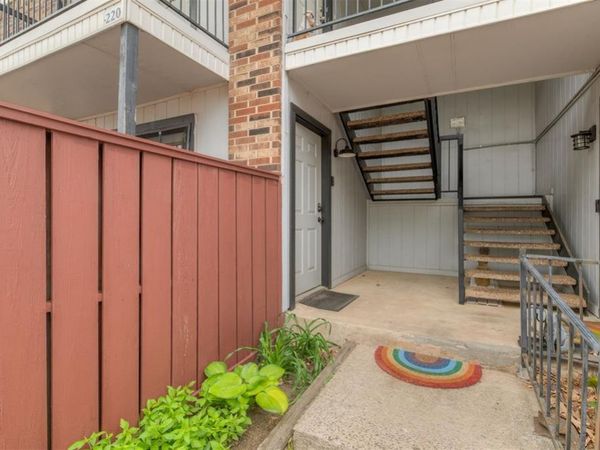 3003 River Oaks Drive, Unit 120, Norman, OK 73072