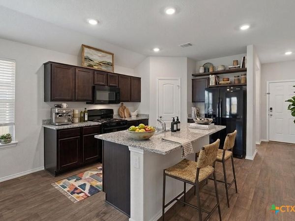 211 Whipporwill Lane, San Marcos, TX 78666