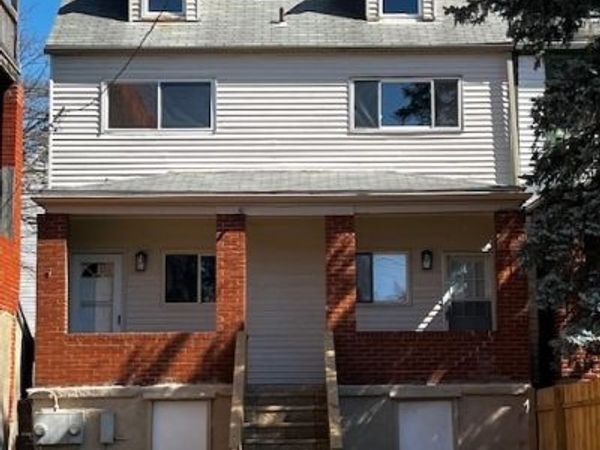 815 Monongahela Ave, Glassport, PA 15045