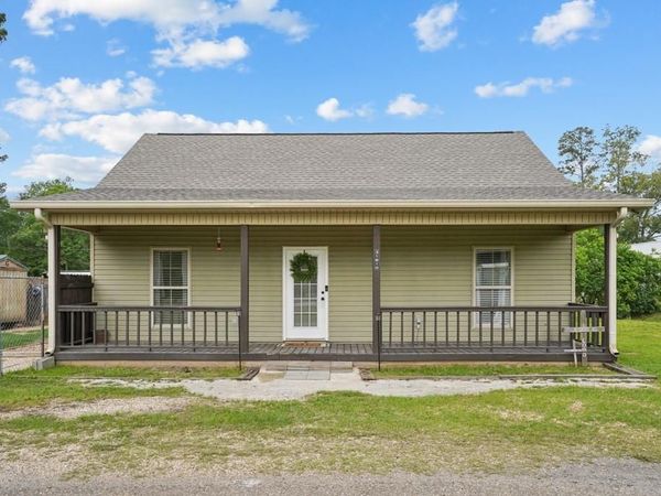 31810 JANICE Street, Springfield, LA 70462