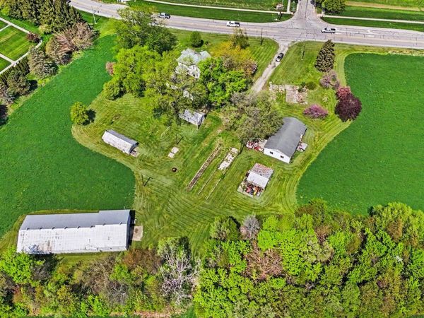 7549 Salisbury Road, Maumee, OH 43537