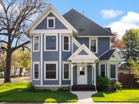 home photo