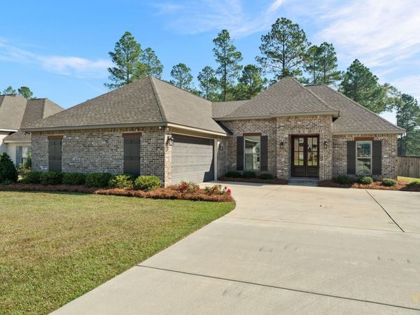 4 Sapphire Dr., Purvis, MS 39475