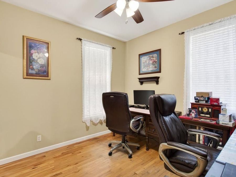 Property Image 23
