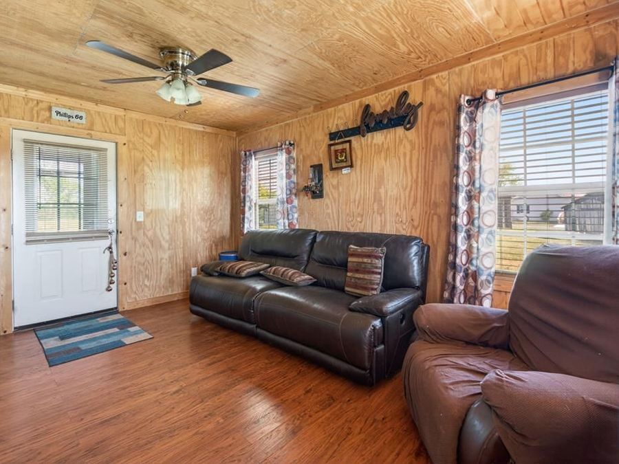 Property Image 19