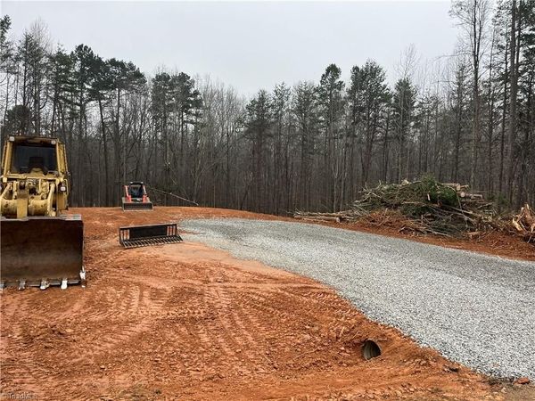 2026 Chris Drive , Walkertown, NC 27051