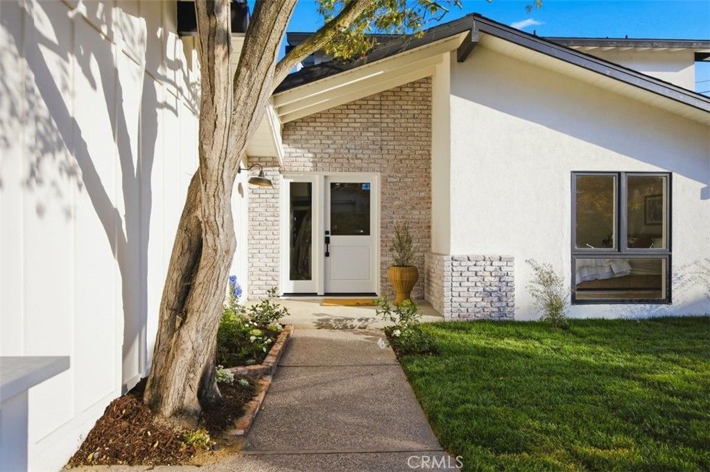 5118 Willow Wood Road, Rolling Hills Estates, CA 90274 Main Photo