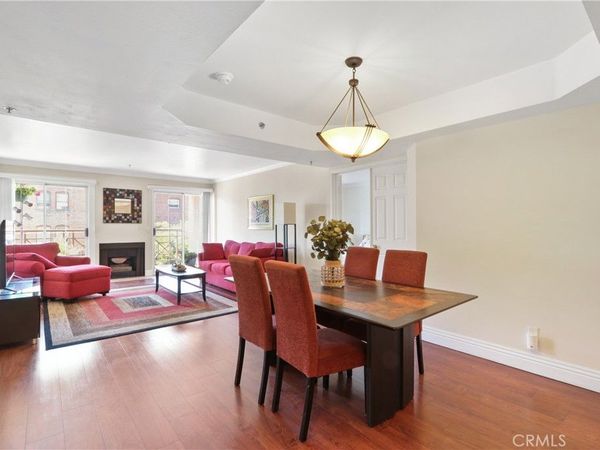 801 Pine Ave Unit #310, Long Beach, CA 90813