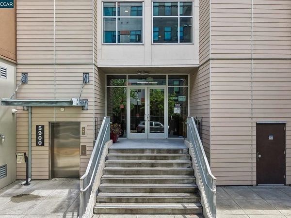 5900 3Rd St, Unit 2414, San Francisco, CA 94124