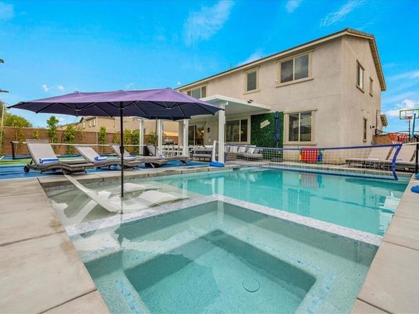84103 Siena Lane, Coachella, CA 92236