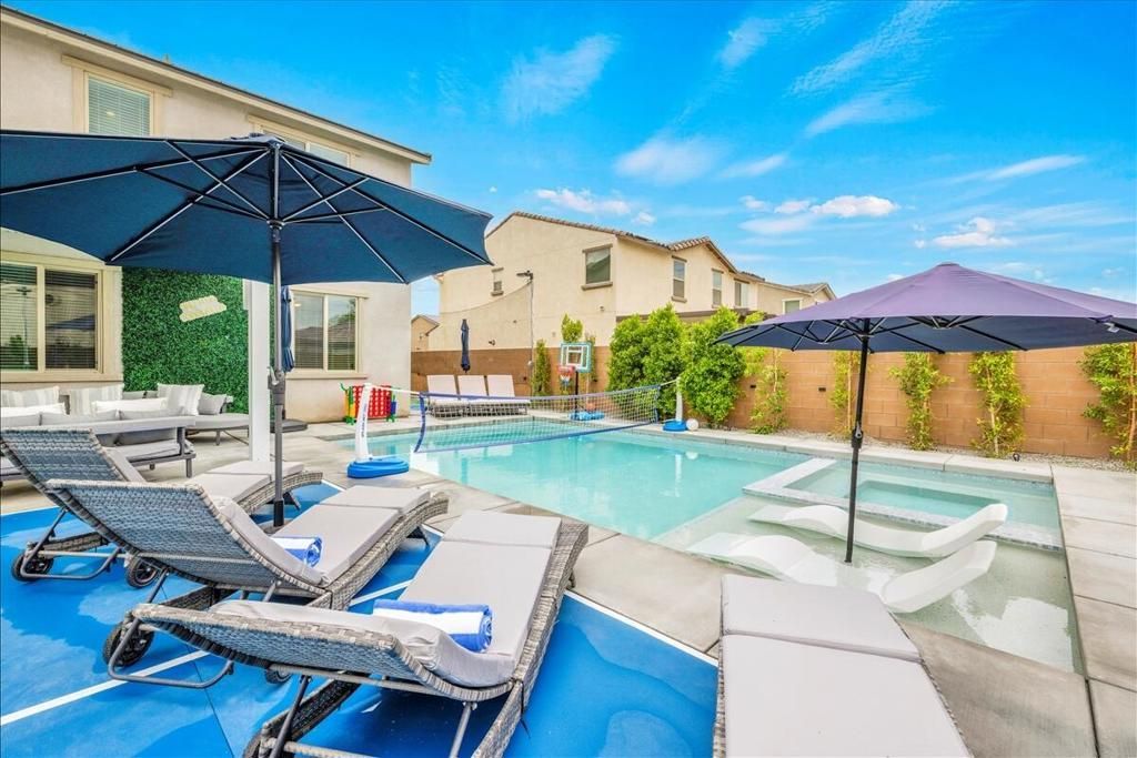 84103 Siena Lane, Coachella, CA 92236 Main Photo