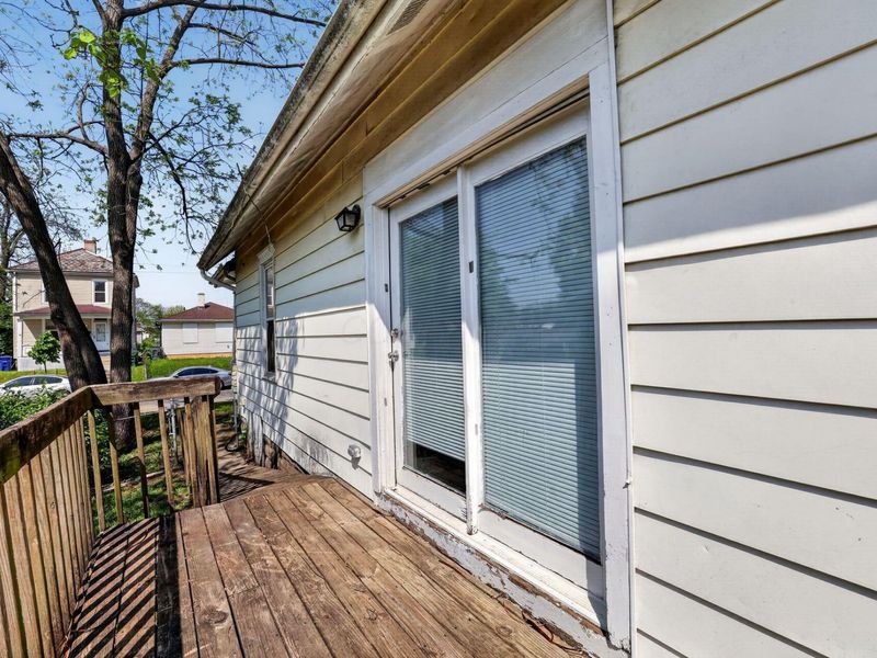 446 S Powell Avenue , Columbus, OH 43204 Photo 10