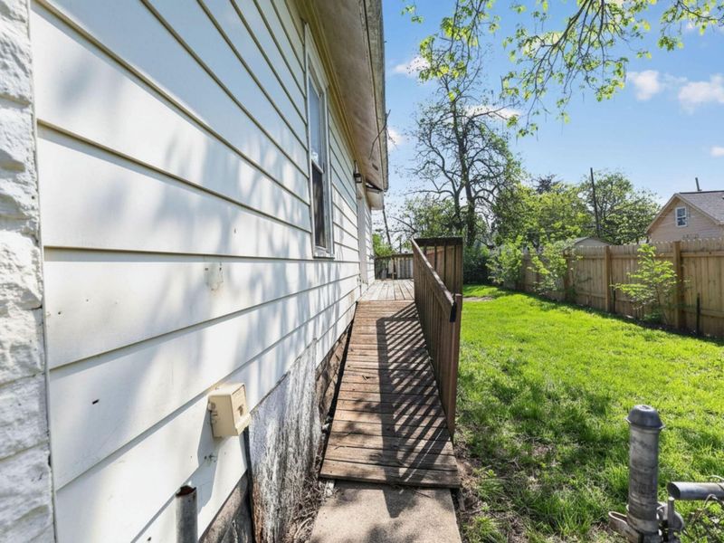 446 S Powell Avenue , Columbus, OH 43204 Photo 11