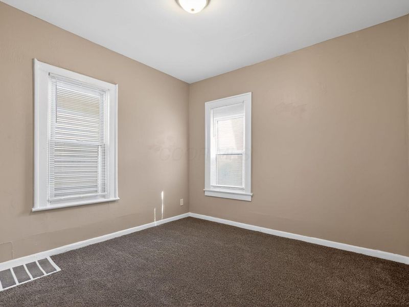 446 S Powell Avenue , Columbus, OH 43204 Photo 13