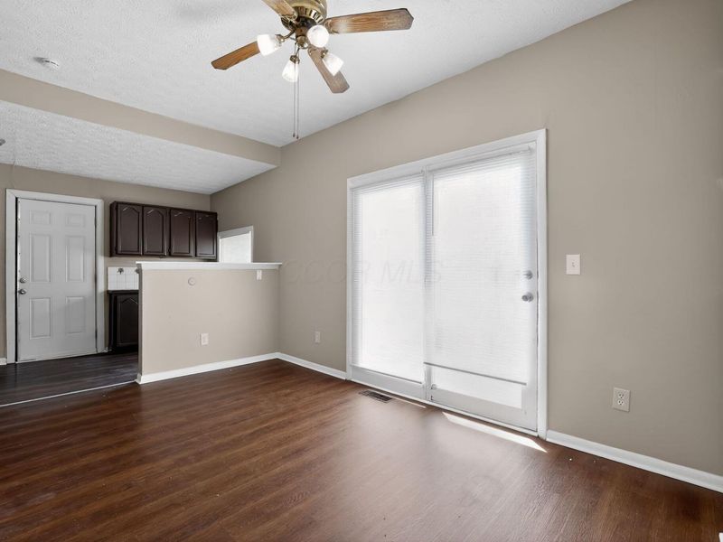 446 S Powell Avenue , Columbus, OH 43204 Photo 15